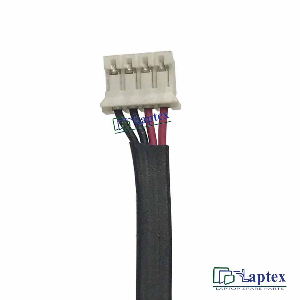 Acer 5742 5736 Dc Jack